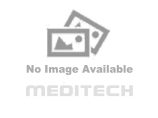 Meditech product catalog V.MD-H1.17D