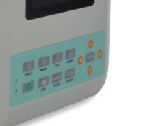 EKG312T