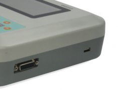 EKG312T