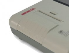 EKG312T
