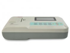 EKG312T
