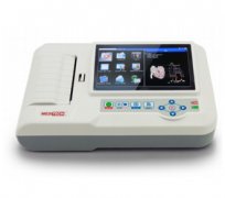 EKG6012