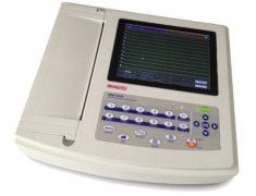 EKG1212T