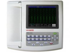 EKG1212T