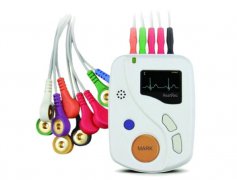 HeartRec Eco