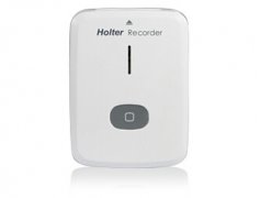 HeartRec Lite